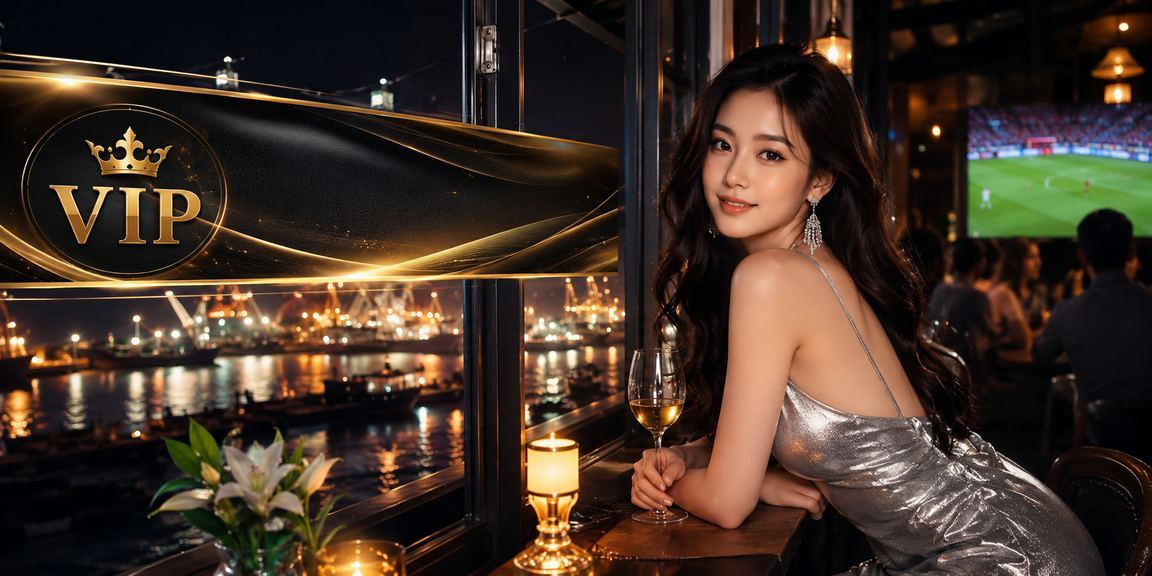 Khung cảnh người chơi tại Vũng Tàu nhận thưởng khuyến mãi VIP