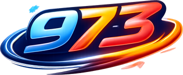 973